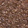 Quartzline Farben